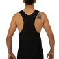 Calza ALL BLACK ENTRENAMIENTO Calza ALL BLACK ENTRENAMIENTO