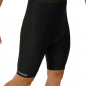 Calza ALL BLACK ENTRENAMIENTO Calza ALL BLACK ENTRENAMIENTO