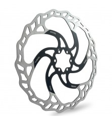 Disco Galfer Wave E-BIKE 223mm 6 Tornillos