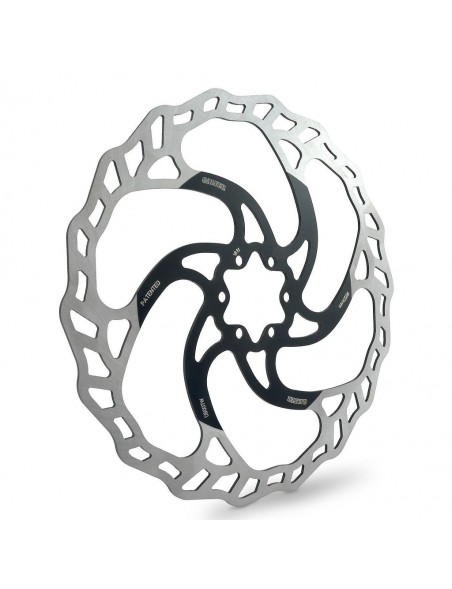Disco Galfer Wave E-BIKE 223mm 6 Tornillos