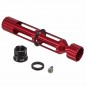 Kit Dial de rebote FOX 34 SC FIT4/GRIP 2022+ Kit Dial de rebote FOX 34 SC FIT4/GRIP 2022+