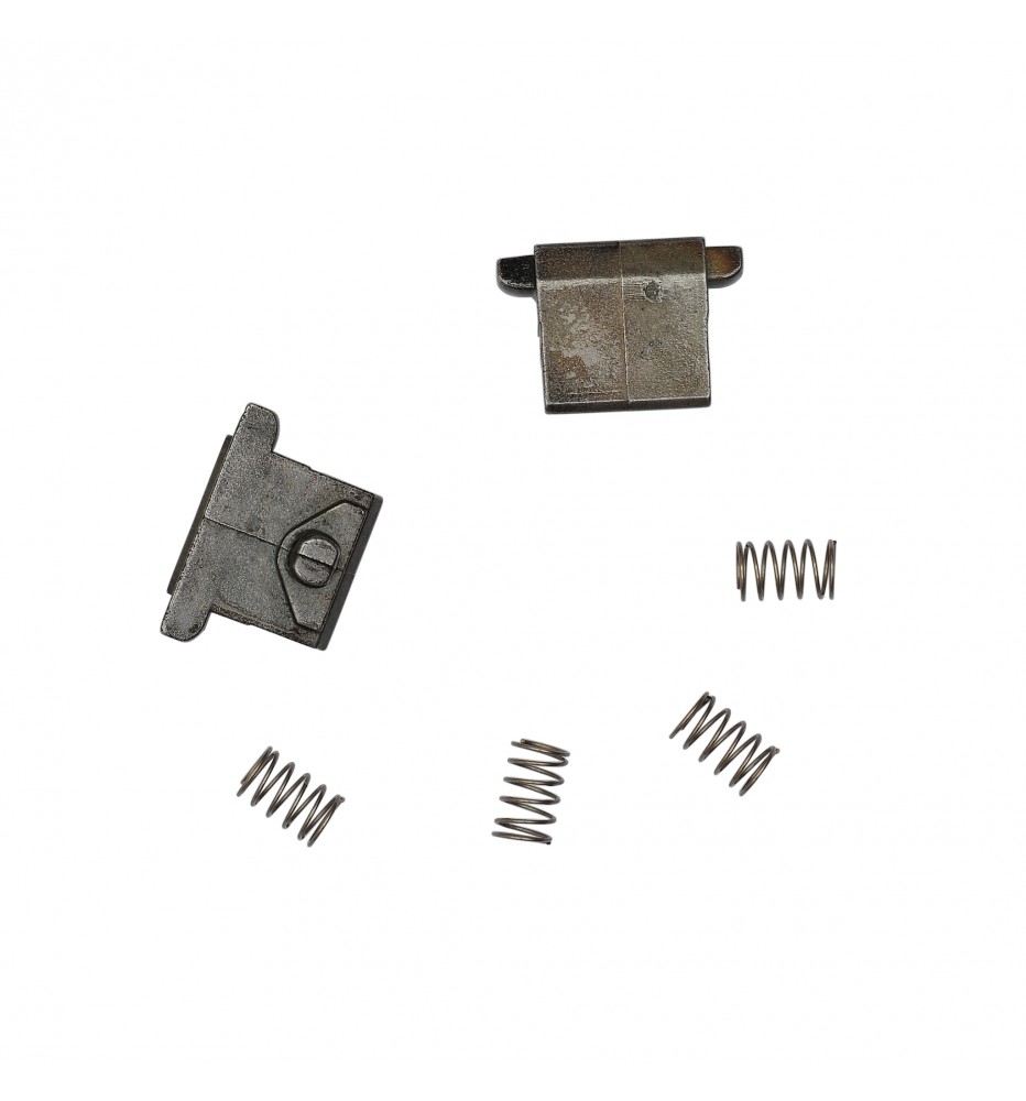 Kit Trinquetes MAVIC FTS L RUTA Kit Trinquetes MAVIC FTS L RUTA