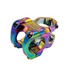 Tee WHIP ALEACION CNC 31.8x35mm Full Color