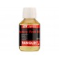 Aceite DT SWISS Factory Fork PANOLIN 100ml Aceite DT SWISS Factory Fork PANOLIN 100ml