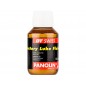 Aceite DT SWISS Factory Lube Fluid PANOLIN 100ml Aceite DT SWISS Factory Lube Fluid PANOLIN 100ml