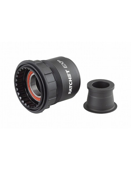 Núcleo DT SWISS SRAM XD Ratchet EXP