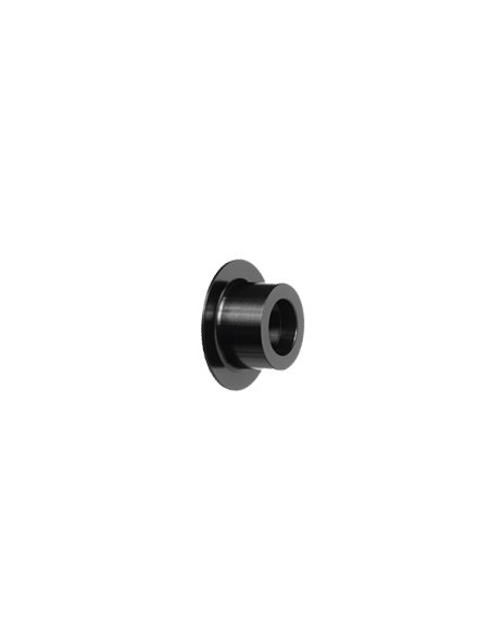 Tapa DT SWISS Derecha HG 12x135