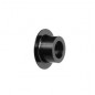 Tapa DT SWISS Derecha HG 12x135 Tapa DT SWISS Derecha HG 12x135