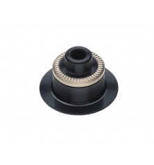 Tapa DT SWISS Derecha HG 5x135