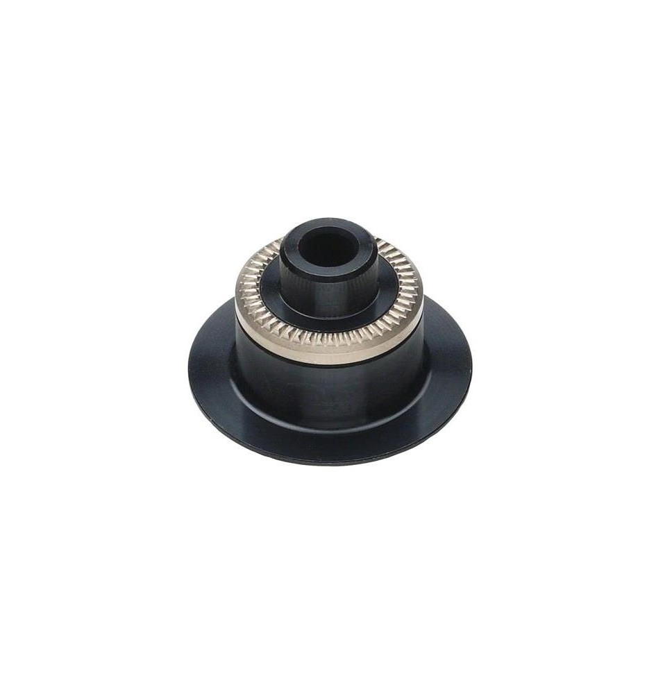 Tapa DT SWISS Derecha HG 5x135 Tapa DT SWISS Derecha HG 5x135