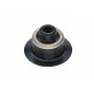 Tapa DT SWISS Derecha HG 5x135 Tapa DT SWISS Derecha HG 5x135