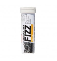 Eudurolytes Fizz Hammer Mango