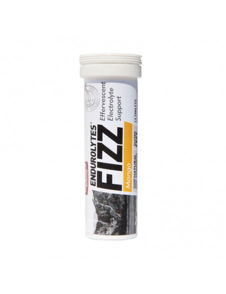Eudurolytes Fizz Hammer Mango