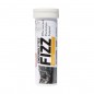 Eudurolytes Fizz Hammer Mango Eudurolytes Fizz Hammer Mango