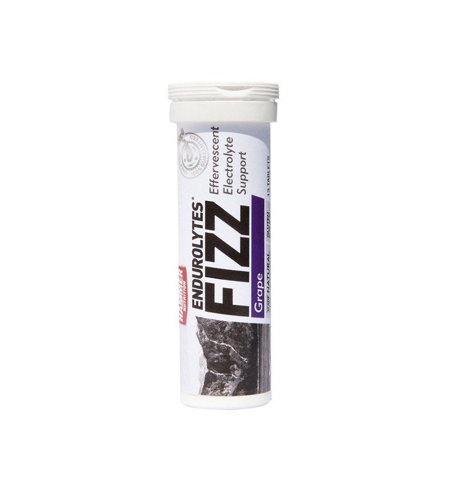 Eudurolytes Fizz Hammer Uva Eudurolytes Fizz Hammer Uva
