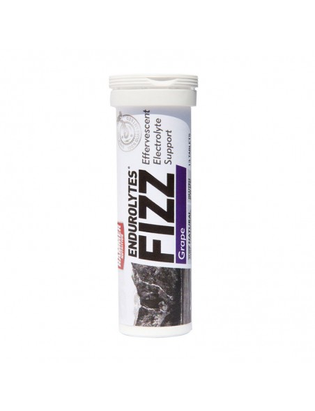 Eudurolytes Fizz Hammer Uva