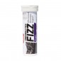 Eudurolytes Fizz Hammer Uva Eudurolytes Fizz Hammer Uva
