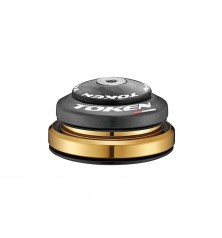 Dirección TOKEN Omega C81 IS41/28.6 | IS52/40 TBT