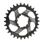 Corona FOVNO 3mm offset Redonda SRAM Corona FOVNO 3mm offset Redonda SRAM