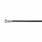 Manguera de freno SH SM-BH90-SB 1700mm (Formato taller)