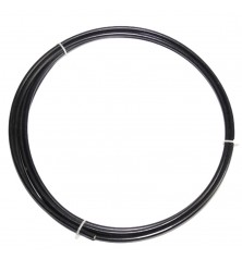 Flexible Ezmtb PRO Black 1700mm