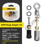 Kit de montaje BH90-SB Ezmtb
