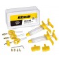 Kit Sangrado Ezmtb para SRAM & AVID Kit Sangrado Ezmtb para SRAM & AVID