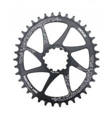 Corona Deckas 3mm offset Ovalada SRAM