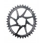 Corona Deckas 3mm offset Ovalada SRAM Corona Deckas 3mm offset Ovalada SRAM