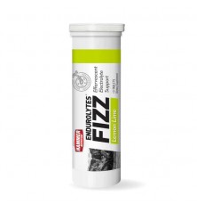 Eudurolytes Fizz Hammer Limon