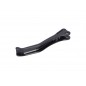Palanca de manilla Hope Tech 4 Negro Palanca de manilla Hope Tech 4 Negro