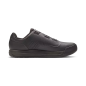 Zapatillas FOX UNION BOA BLK SPD Zapatillas FOX UNION BOA BLK SPD
