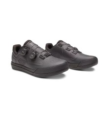 Zapatillas FOX UNION BOA BLK SPD