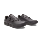 Zapatillas FOX UNION BOA BLK SPD Zapatillas FOX UNION BOA BLK SPD