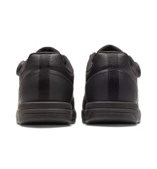 Zapatillas FOX UNION BOA BLK SPD