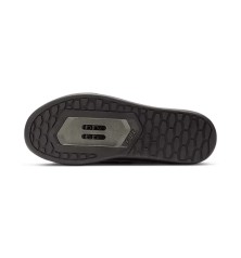 Zapatillas FOX UNION BOA BLK SPD