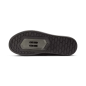 Zapatillas FOX UNION BOA BLK SPD Zapatillas FOX UNION BOA BLK SPD