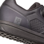 Zapatillas FOX UNION BOA BLK SPD Zapatillas FOX UNION BOA BLK SPD