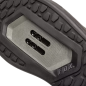 Zapatillas FOX UNION BOA BLK SPD Zapatillas FOX UNION BOA BLK SPD