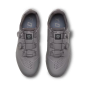 Zapatillas FOX UNION BOA GRY SPD Zapatillas FOX UNION BOA GRY SPD