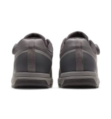Zapatillas FOX UNION BOA GRY SPD