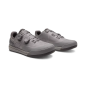 Zapatillas FOX UNION BOA GRY SPD Zapatillas FOX UNION BOA GRY SPD