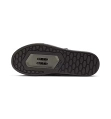 Zapatillas FOX UNION BOA GRY SPD