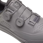 Zapatillas FOX UNION BOA GRY SPD Zapatillas FOX UNION BOA GRY SPD