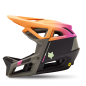 Casco Integral FOX PROFRAME RS CLYZO NARANJO MIPS Casco Integral FOX PROFRAME RS CLYZO NARANJO MIPS