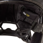 Casco Integral FOX PROFRAME RS CLYZO NARANJO MIPS Casco Integral FOX PROFRAME RS CLYZO NARANJO MIPS