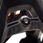Casco Integral FOX PROFRAME RS CLYZO NARANJO MIPS Casco Integral FOX PROFRAME RS CLYZO NARANJO MIPS