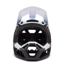 Casco Integral FOX PROFRAME RS RACIK AMARILLO NARCISO MIPS