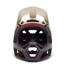 Casco Integral FOX PROFRAME RS MASH BURDEOS MIPS