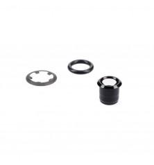 Sensor de Disco Magura HC/MDR-C/MDR-P